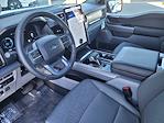 New 2024 Ford F-150 Lightning Flash SuperCrew Cab AWD, Pickup for sale #RWG02185 - photo 11