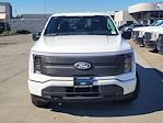 New 2024 Ford F-150 Lightning Flash SuperCrew Cab AWD, Pickup for sale #RWG02185 - photo 3