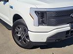 New 2024 Ford F-150 Lightning Flash SuperCrew Cab AWD, Pickup for sale #RWG02185 - photo 4