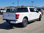 New 2024 Ford F-150 Lightning Flash SuperCrew Cab AWD, Pickup for sale #RWG02185 - photo 2