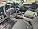 2024 Ford F-150 Lightning SuperCrew Cab AWD, Pickup for sale #RWG02193 - photo 11