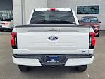 2024 Ford F-150 Lightning SuperCrew Cab AWD, Pickup for sale #RWG02193 - photo 6
