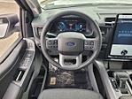 2024 Ford F-150 Lightning SuperCrew Cab AWD, Pickup for sale #RWG02193 - photo 8