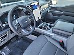 New 2024 Ford F-150 Lightning Flash SuperCrew Cab AWD, Pickup for sale #RWG02293 - photo 11