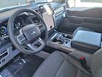 New 2024 Ford F-150 Lightning Flash SuperCrew Cab AWD, Pickup for sale #RWG02491 - photo 11