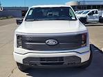 New 2024 Ford F-150 Lightning Flash SuperCrew Cab AWD, Pickup for sale #RWG02491 - photo 3