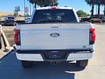 New 2024 Ford F-150 Lightning Flash SuperCrew Cab AWD, Pickup for sale #RWG02491 - photo 6