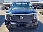 New 2024 Ford F-150 Lightning Flash SuperCrew Cab AWD, Pickup for sale #RWG03987 - photo 3