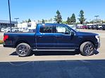 New 2024 Ford F-150 Lightning Flash SuperCrew Cab AWD, Pickup for sale #RWG03987 - photo 5