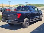 New 2024 Ford F-150 Lightning Flash SuperCrew Cab AWD, Pickup for sale #RWG03987 - photo 2