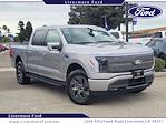 New 2024 Ford F-150 Lightning Lariat SuperCrew Cab AWD, Pickup for sale #RWG16128 - photo 1