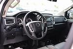 2017 Nissan Titan XD Crew Cab 4x2, Pickup for sale #300276A - photo 14