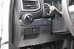2017 Nissan Titan XD Crew Cab 4x2, Pickup for sale #300276A - photo 17