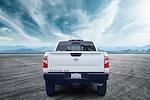 Used 2017 Nissan Titan XD S Crew Cab 4x2, Pickup for sale #300276A - photo 4