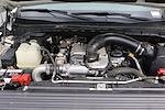 2017 Nissan Titan XD Crew Cab 4x2, Pickup for sale #300276A - photo 38