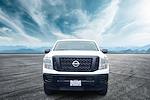 Used 2017 Nissan Titan XD S Crew Cab 4x2, Pickup for sale #300276A - photo 1