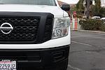 Used 2017 Nissan Titan XD S Crew Cab 4x2, Pickup for sale #300276A - photo 5