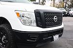Used 2017 Nissan Titan XD S Crew Cab 4x2, Pickup for sale #300276A - photo 6