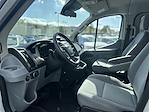 Used 2019 Ford Transit 350 XLT Low Roof 4x2, Passenger Van for sale #300320R - photo 10