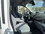 Used 2019 Ford Transit 350 XLT Low Roof 4x2, Passenger Van for sale #300320R - photo 11