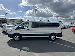 2019 Ford Transit 350 Low Roof SRW 4x2, Passenger Van for sale #300320R - photo 4