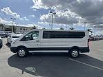Used 2019 Ford Transit 350 XLT Low Roof 4x2, Passenger Van for sale #300320R - photo 5