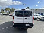 Used 2019 Ford Transit 350 XLT Low Roof 4x2, Passenger Van for sale #300320R - photo 7
