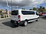 Used 2019 Ford Transit 350 XLT Low Roof 4x2, Passenger Van for sale #300320R - photo 2