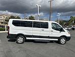 Used 2019 Ford Transit 350 XLT Low Roof 4x2, Passenger Van for sale #300320R - photo 8