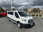 Used 2019 Ford Transit 350 XLT Low Roof 4x2, Passenger Van for sale #300320R - photo 1