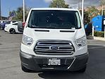 Used 2019 Ford Transit 350 XLT Low Roof 4x2, Passenger Van for sale #300320R - photo 9