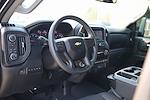 2024 Chevrolet Silverado 2500 Crew Cab 4x4, Pickup for sale #300374K - photo 14