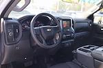 2023 Chevrolet Silverado 1500 Regular Cab 4x2, Pickup for sale #300377R - photo 14