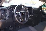 2022 Chevrolet Silverado 1500 Crew Cab 4x2, Pickup for sale #300435A - photo 13