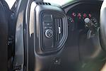 2022 Chevrolet Silverado 1500 Crew Cab 4x2, Pickup for sale #300435A - photo 17