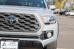 2021 Toyota Tacoma Double Cab 4WD, Pickup for sale #300456A - photo 5