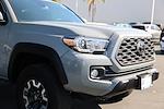 2021 Toyota Tacoma Double Cab 4WD, Pickup for sale #300456A - photo 6