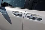 2022 Toyota Sienna 4x2, Minivan for sale #300458A - photo 12