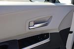 2022 Toyota Sienna 4x2, Minivan for sale #300458A - photo 15