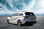 2022 Toyota Sienna 4x2, Minivan for sale #300458A - photo 2