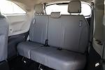 2022 Toyota Sienna 4x2, Minivan for sale #300458A - photo 38