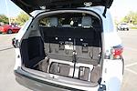 2022 Toyota Sienna 4x2, Minivan for sale #300458A - photo 40