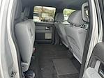 2013 Ford F-150 SuperCrew Cab SRW 4x2, Pickup for sale #300471A - photo 12