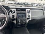 2013 Ford F-150 SuperCrew Cab SRW 4x2, Pickup for sale #300471A - photo 14