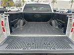 2013 Ford F-150 SuperCrew Cab SRW 4x2, Pickup for sale #300471A - photo 15