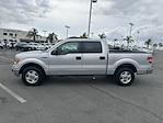 2013 Ford F-150 SuperCrew Cab SRW 4x2, Pickup for sale #300471A - photo 3