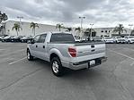 2013 Ford F-150 SuperCrew Cab SRW 4x2, Pickup for sale #300471A - photo 2