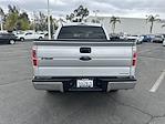 2013 Ford F-150 SuperCrew Cab SRW 4x2, Pickup for sale #300471A - photo 4
