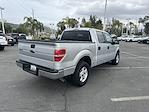 2013 Ford F-150 SuperCrew Cab SRW 4x2, Pickup for sale #300471A - photo 5