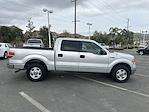 2013 Ford F-150 SuperCrew Cab SRW 4x2, Pickup for sale #300471A - photo 6